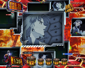 暴走ウインドウSU予告