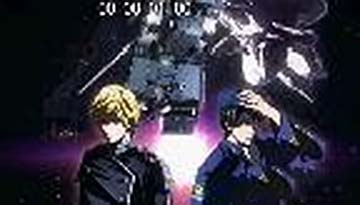 ヤン＆ラインハルト