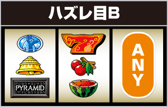 【スロット】❣️４(６)台まとめ売り❣️【送料無料】まとめ購入時バラ売り‼️ 与野本町】5/5 ヒラヤマンさん来店 - 【パチンコ＆スロット】埼玉