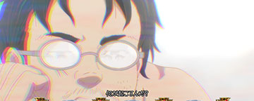 ヒトガミの空間