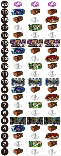 L無職転生〜異世界行ったら本気だす〜_リール