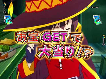 スティールチャレンジ