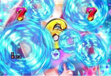 グラビアノーマルリーチ_波紋