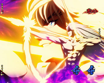 レイ・ボウルーレットリーチ