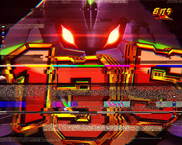 フリーズ即当り