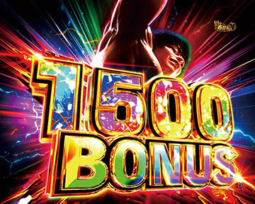 1500BONUS