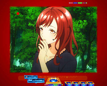 ヒロインSU予告