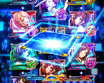 チートアイテム「アイテムボックス」