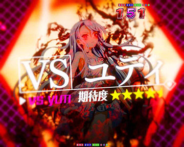 ストーリーSPリーチ