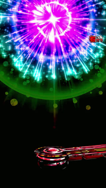 ゾフィーモード