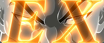 追撃チャンスEX