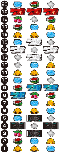 L攻殻機動隊_リール
