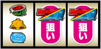 L攻殻機動隊_打ち方④