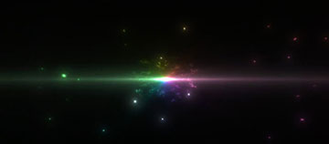 鉄拳アタック‗フリーズ演出