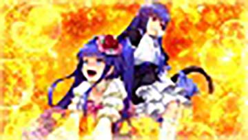 エラーフリーズ