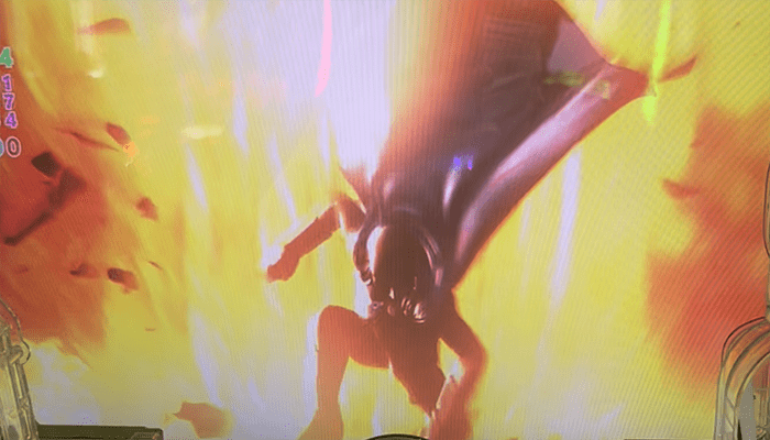 サイタマムービー