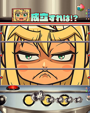 モンタージュリーチ