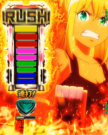 ダンベルチャレンジ