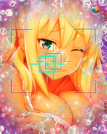 フォーカスアウト先読み