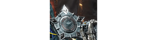 ハズレカウンター