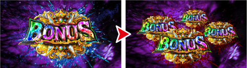 Dウィルス感染②