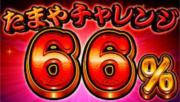 たまやチャレンジ③