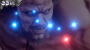 転生2 裏ボタン