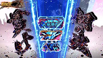 ツラヌキジャッジ