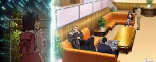 パネル完成煽り