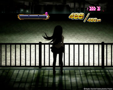 チャレンジBONUS_一発告知