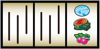 すますろ異世界かるてっと_打ち方⑫