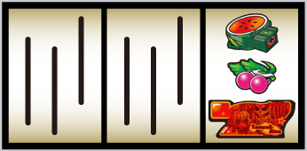 すますろ異世界かるてっと_打ち方⑬