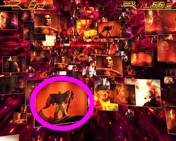 親子喧嘩を掴み取れ