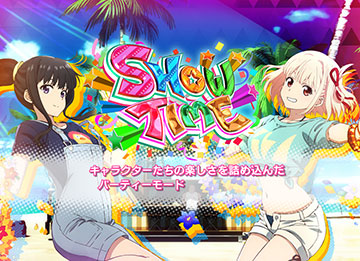 eリコリス・リコイル(リコリコ) パチンコ 新台 スペック ボーダー 演出