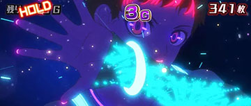 アクダマ上乗せ_詐欺師