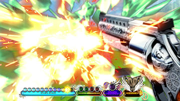 プレーオフ失敗時