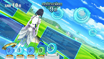 バーディーチャレンジ_葵ver