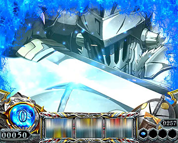 カットイン演出