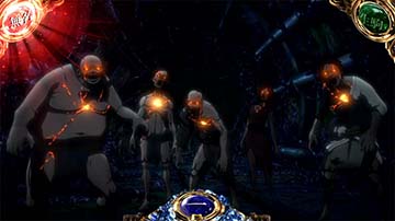 無名CZ告知演出