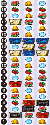 L虚構推理_リール