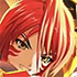 L戦国乙女5の画像