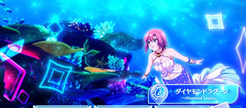 スマスロスーパーリオエース2_通常時