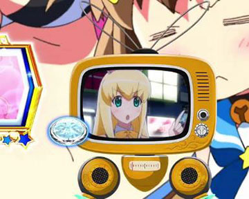 ソルラルテレビ予告