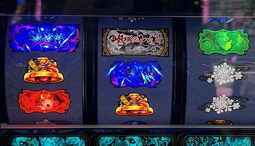 オールスター目