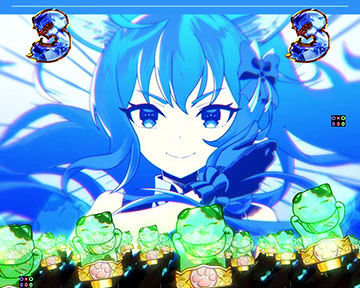 ミュージックビデオリーチ
