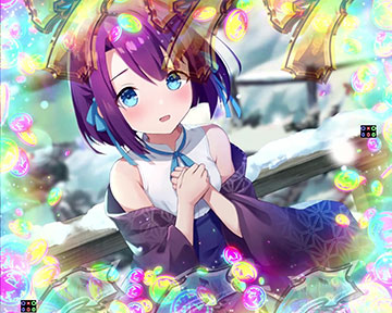 eラグナドール パチンコ 新台 スペック ボーダー 演出信頼度【ラグナド