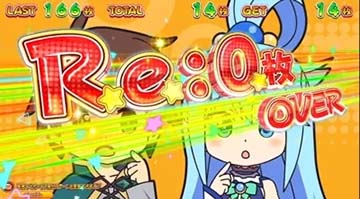 すますろ異世界かるてっと スロット 新台 天井 設定判別 解析まとめ