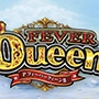 PフィーバークィーンⅡ パチンコ 新台 甘デジ ボーダー 演出信頼度