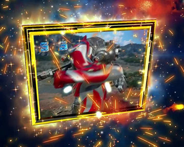 メビウスSPSPリーチ_チャンスアップ