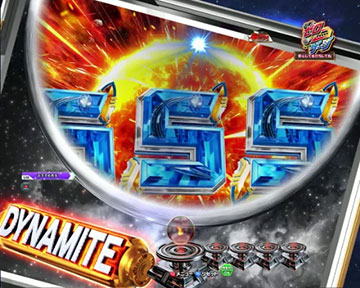 ショートフリーズ予告